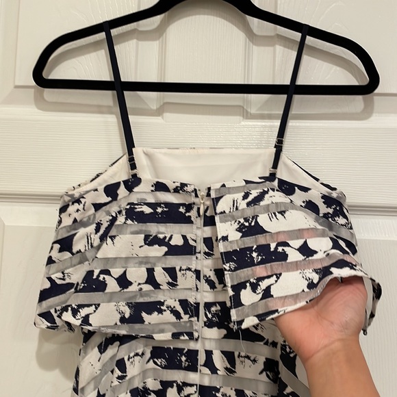 Antonio Melani Dress - Picture 3 of 6